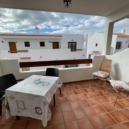 Apartaments Royale Los Cristianos Arona  Bagian luar foto