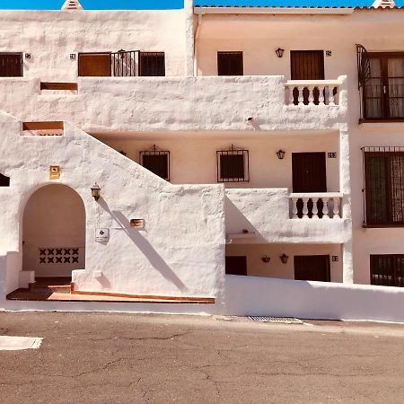 Apartaments Royale Los Cristianos Arona  Bagian luar foto