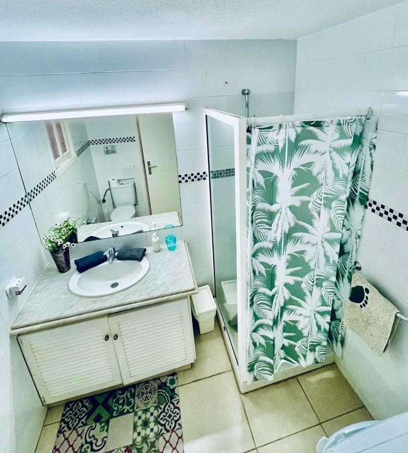 Apartaments Royale Los Cristianos Arona  Bagian luar foto